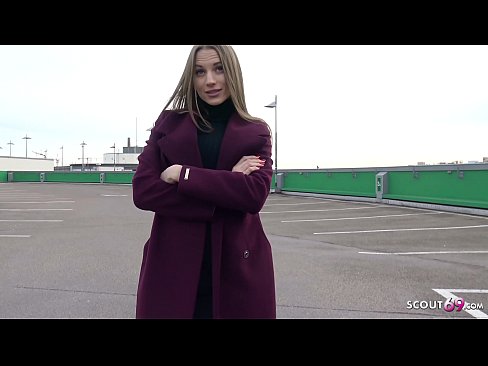 ❤️ НЕМАЧКИ ИЗВИЂАЧ ЈЕ СТЕЕЛ ДИРИВ СНОВА, ПАРКИНГ ВЕЛИКИ И СЕКСИ ЗА НОВАЦ Секс код нас ❌❤