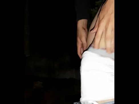 ❤️ Мој комшија је скочио на мој карантински зид Секс код нас ❌❤