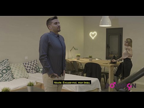 ❤️ ПОРНБЦН 4К Једна зрела жена са великим сисама жели да буде анално јебан млади жиголо са великим курац пушење амортизам тешко јебање ручни посао пас стил лизање маца оргазам француски титлови Секс код нас ❌❤