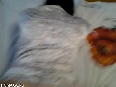 ❤️ Јебе своју жену са прекрасним дупетом Секс код нас ❌❤