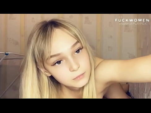 ❤️ Незасита ученица даје сломљиву пулсирајућу оралну крему свом колеги Секс код нас ❌❤