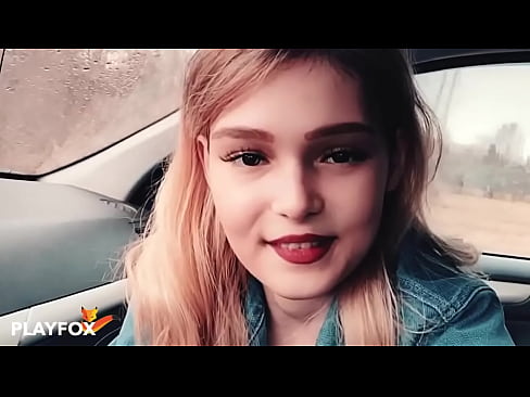 ❤️ Секси беба радосно сиса дисконтну картицу Секс код нас ❌❤